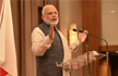 ’A Christmas Gift to Remember’: PM on reward schemes for Digital Transactions